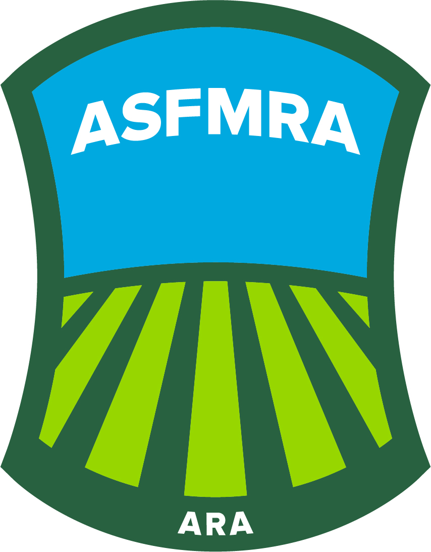 ASFMRA ARA